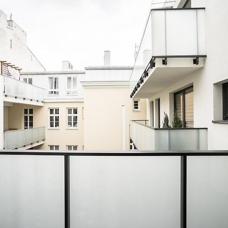 Mala 3 Cozy Apartment Old Town Varsavia Esterno foto